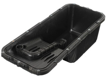 Масляный поддон IVECO S-WAY