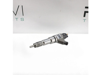 Распределитель впрыска IVECO S-WAY