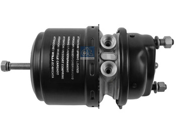 Тормозной цилиндр MERCEDES-BENZ Actros