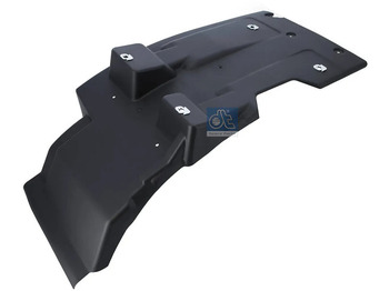 Крыло RENAULT T