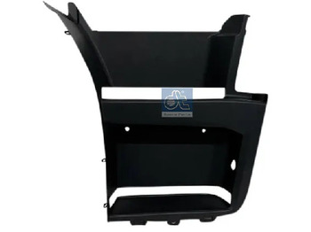 : фото в шапке страницы