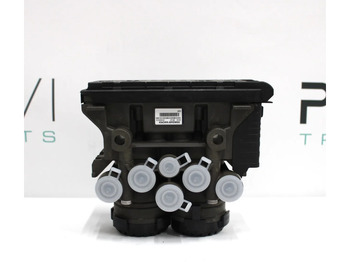 Детали тормозной системы VOLVO