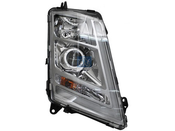 Передняя фара VOLVO FH