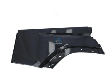 : фото в шапке страницы