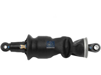 Амортизатор VOLVO FH