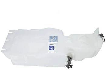 Расширительный бачок VOLVO FL