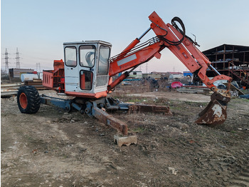 : фото в шапке страницы