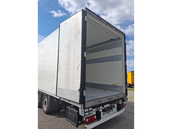 Полуприцеп Shmitz: фото 5