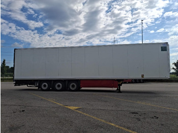 Полуприцеп Shmitz: фото 4