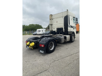 Тягач DAF H4EN3: фото 5