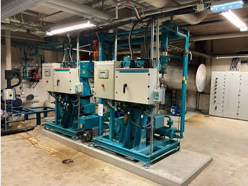 Металлообрабатывающий станок