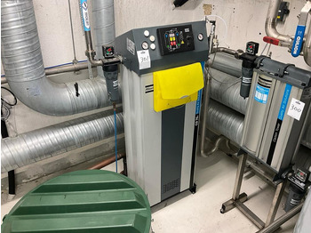 Пищевое оборудование