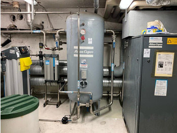 Пищевое оборудование