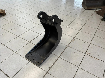 Навесное оборудование CANGINI