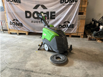 Навесное оборудование