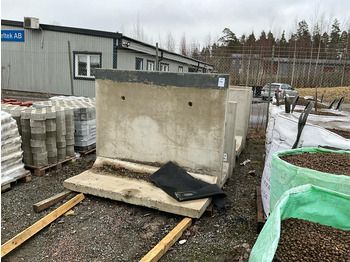 Навесное оборудование