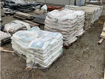 Навесное оборудование