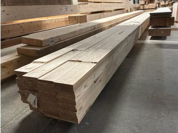 Навесное оборудование