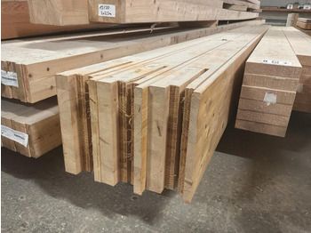 Навесное оборудование