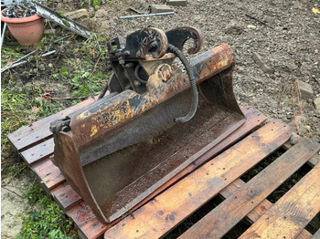 Навесное оборудование