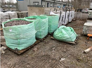 Навесное оборудование