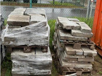 Навесное оборудование