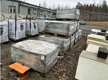 Навесное оборудование