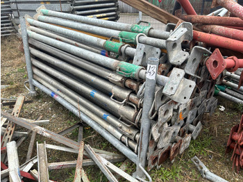 Навесное оборудование