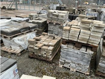 Навесное оборудование