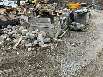 Навесное оборудование