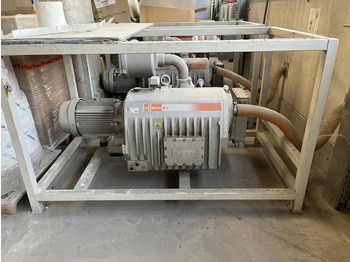 Двигатель и запчасти