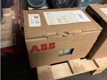 Строительная техника