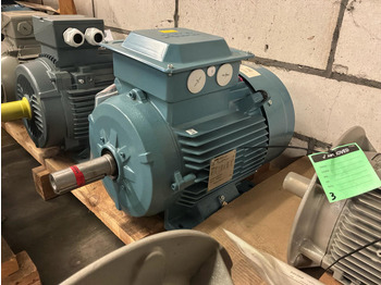 Строительная техника