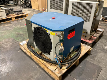 Строительная техника