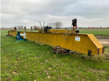 Строительная техника