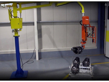 Строительная техника