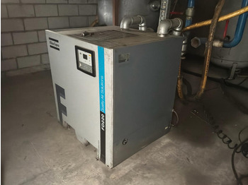 Строительная техника ATLAS