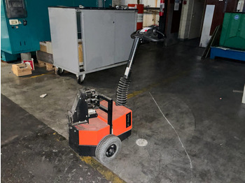 Строительная техника