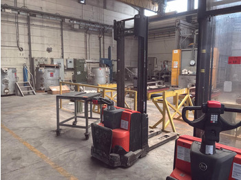 Строительная техника