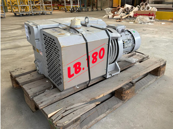 Строительная техника