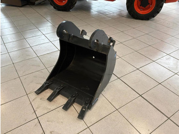 Строительная техника