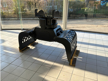 Строительная техника CATERPILLAR