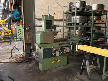 Строительная техника