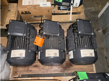 Строительная техника