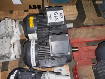 Строительная техника