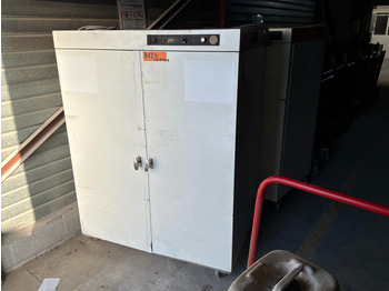 Строительная техника