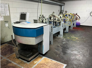 Строительная техника