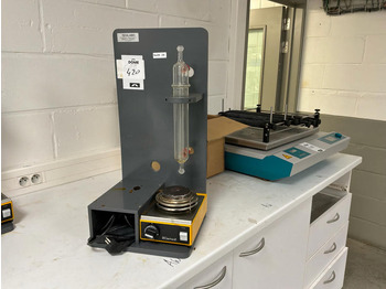 Строительная техника