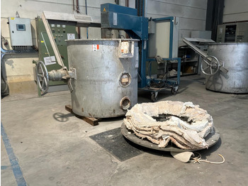 Строительная техника