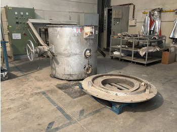 Строительная техника